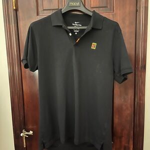 Nike Tennis Polo